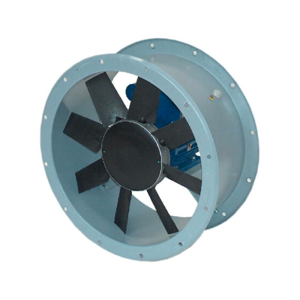 dynair-cc-ducted-axial-fan