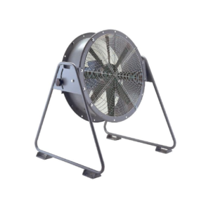 dynair-ccp-portable-duct fans
