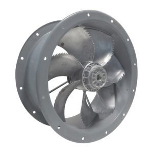 Dynair-CCZ-Kompakt-és-nagy -hatékonyságú-axiális-ventilátor