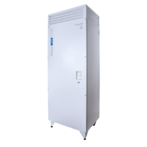 Dynair CleanBox 1200