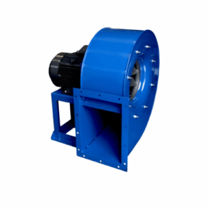 Dynair PN-L