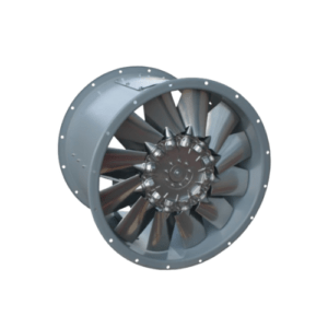Dynair VA HT